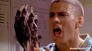 Daily Shark Derby with Various Shark Species