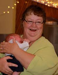 Obituary information for Cindy Lynn Lowdermilk