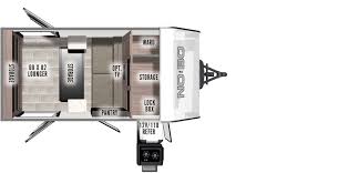 Headquartered in elkhart, indiana manufactures class a motorhomes, class c motorhomes, fifth wheels and travel explore our new rugged towable line, no boundaries! No Boundaries Nb10 5 Forest River Rv Manufacturer Of Travel Trailers Fifth Wheels Tent Campers Motorhomes