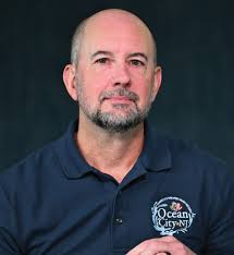 Ocean City Town Hall covers taxes to trash, Seaspray status to Senior  Center ‣ Ocean City Sentinel