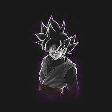Black Goku Wallpaper Hd 165379 Fondos De Pantalla Goku Dibujos Dragones