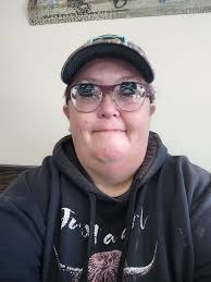 Stairs and Gates in Sims House