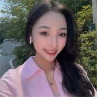 10+ "Callie" profiles