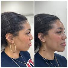 THE BEST 10 SAUNAS near GRANADA HILLS, LOS ANGELES, CA