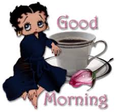 Merry christmas text quote set calligraphy lettering design for. Betty Good Morning Betty Boop Quotes Betty Boop Coffee Black Betty Boop