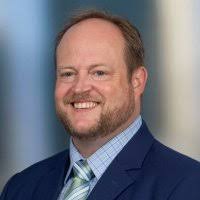 Alistair Blake Email & Phone Number