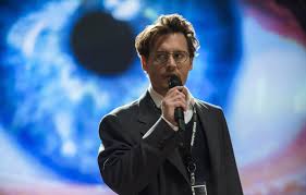12 transcendence hd wallpapers and background images. Wallpaper Johnny Depp Glasses Costume Actor Johnny Depp Microphone Superiority Transcendence Images For Desktop Section Filmy Download