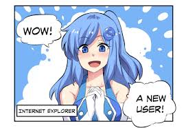 Action comics #1 recreation by mefan creation (i.redd.it). Merryweather Comics Merryweatherey Twitter