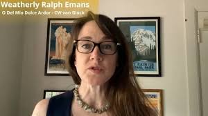 Adult Recital 2020 — All Newton Music School