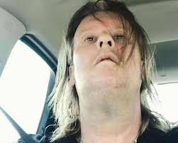 Style Icon presented by Elton John