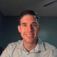 Alex Buzby's Instagram, Twitter & Facebook