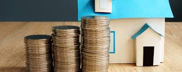 Una lettura utile e pratica proprio per sviscerare un argomento che potrebbe sembrare farraginoso solo in. Spese Notarili Per L Acquisto Di Un Immobile Quali Sono Dove It