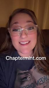 🏆📚 WE WON! 📚🏆 We are beyond excited to announce that Wicked Ink  Publishing has been named Indie Publisher of the Year from the 2025  Bookstagram Awards! This honour wouldn't be possible