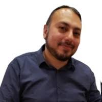 10+ "Ogaz Perez" profiles