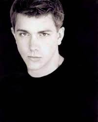 重案疑云- 抖音百科