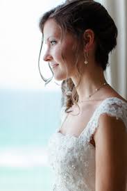 Lindsay Ott Photography added a...