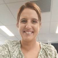 Brendan Felstead Email & Phone Number