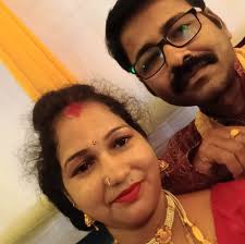 To all my followers, friends and family! Thank you for your support and  blessings⭐️ My tala givers thanks sa support! #StarSender  #followerseveryonehighlights #engagementisthekey Julie BalagatEthel  EthelJayvee Oral DonascoGhian RosePatrick Abrea ...