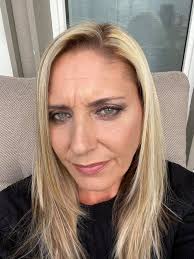 Do I need a separate Olaplex number 3 bottle?