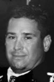 Richard Wade Cross Obituary