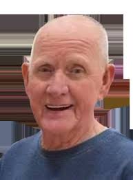 Search Roy Ritter Obituaries and Funeral Services