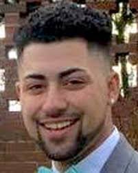 Michael Veatch's Instagram, Twitter & Facebook