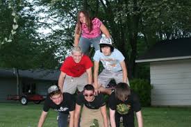 Dylan Roybal Obituary August 2, 2019