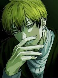 jujutsu kaisen fanfiction​