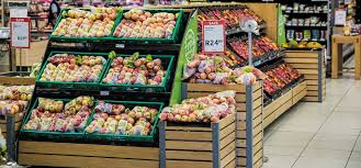 Search site & web english to hindi names & pictures of dairy products Indian Monthly Grocery Shopping List Simple Indian Recipes