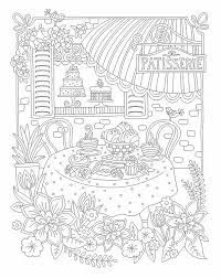 I will cover how you can do art therapy almost anywhere and anytime. Relax With Art Relax With Art S Photos Coloring Books Coloring Pages Relaxing Coloring Book