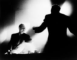 Pictures Photos From Citizen Kane 1941 Citizen Kane Classic Film Noir Film Noir