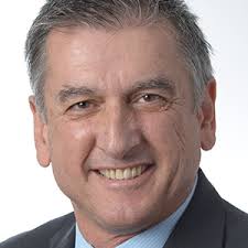 24 ideas for improving the Local Control Funding Formula