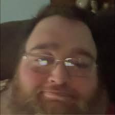 Where to find Mojos like Shakey's pizza in Waterloo?