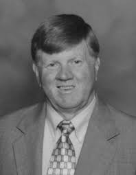 Marvin Ledbetter's Instagram, Twitter & Facebook