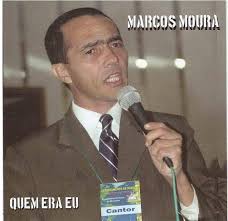 Cantor Marcos Moura (@cantormarcosmoura) • Facebook