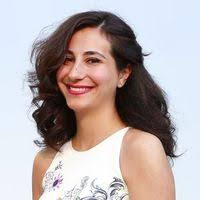 PDF) 'Civil Societies' and the Arab Uprisings- Prospects for  Socio-political Change: A Comparative Analysis of the on-going Tunisian and  Egyptian plight