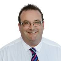 Christopher Bridge Email & Phone Number