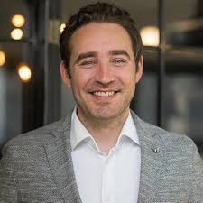 Amazon.com: Exactly What to Say: For Real Estate Agents eBook : Jones, Phil  M, Smith, Chris, Mackin, Jimmy: Kindle Store