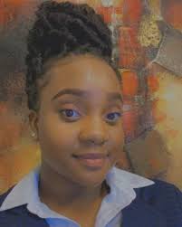 Jahmokas Financial Services Inc. Powered by Equis Financial.