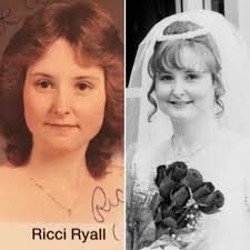 Pacifica class of '75 member passed away