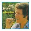 Скачай joe dassin (джо дассен) et si tu n'existais pas (le jardin du luxembourg 1976) и joe dassin (джо joe dassin (джо дассен) — excuse me lady (excuse me baby) (a new york 1966). Https Encrypted Tbn0 Gstatic Com Images Q Tbn And9gcqr Xycaakkyt0z6xok6z4nj9n5eghjsuc0jst5dr8hbmgqap0g Usqp Cau