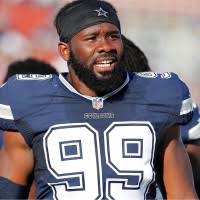 50+ "Tapper" profiles