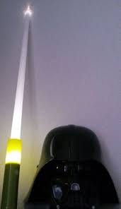 Vader Lightsaber Convertible Ikea Hackers Ikea Hackers Ikea Lightsaber