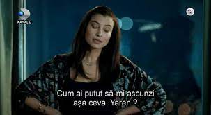 Nu merge sa vedem nici un episod nici aici. Pretul Dragostei Ep 16 Despre Seriale