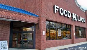 Because here you will get to know, what time does food lion open and that all information is very useful to food lion customers. Food Lion Holiday Hours Opening Closing In 2019 United States Maps