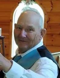 Obituary for Marvin (Bobcat) Chavis