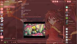 Arc is a content exchange and delivery network. Better Discord Themes Backgrounds Tutorial Jul 2021