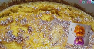 Maybe you would like to learn more about one of these? Puding Labu Terlajak Sedap Untuk Anak 2 Bahan Saja Dah Boleh Sediakan Pa Ma