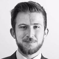 60+ "Flaws" profiles