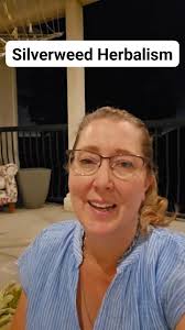 Do I still need to wait 6 weeks for Mullein tincture using Everclear 190  proof?